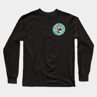 No Worries If Not Long Sleeve T-Shirt